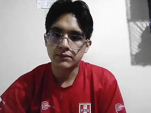 HardDick2 online show from 04-13-26, 04:51