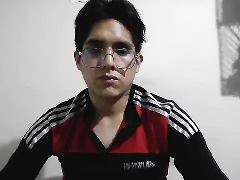 HardDick2 online show from 04-15-26, 04:41