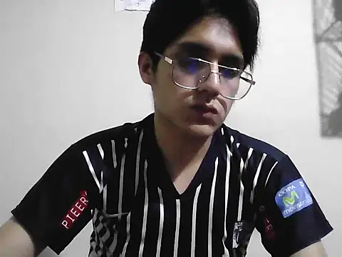 HardDick2 online show from 05-07-26, 04:40