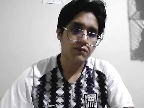 HardDick2 online show from 05-14-26, 04:41