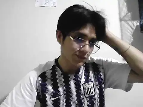 HardDick2 online show from 05-16-26, 05:26