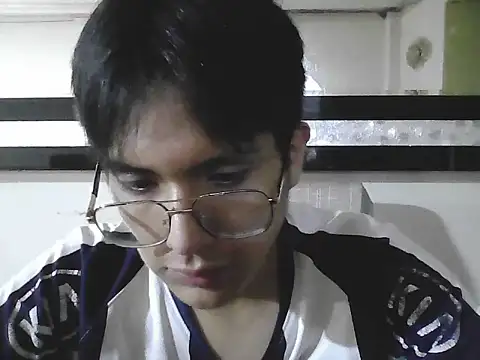 HardDick2 online show from 06-08-26, 01:39