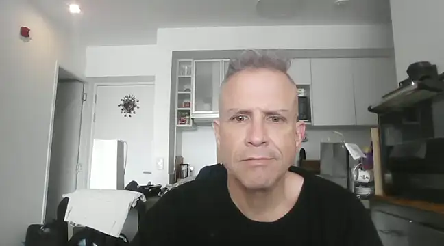 Diegoperrote682661 online show from 12-07-24, 02:35