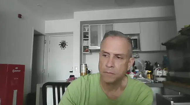 Diegoperrote682661 online show from 01-06-25, 02:25