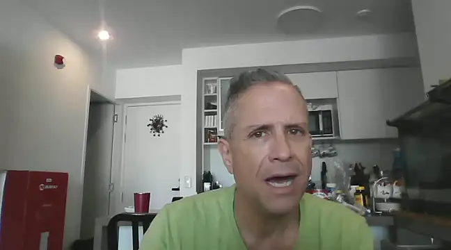 Diegoperrote682661 online show from 01-06-25, 10:05