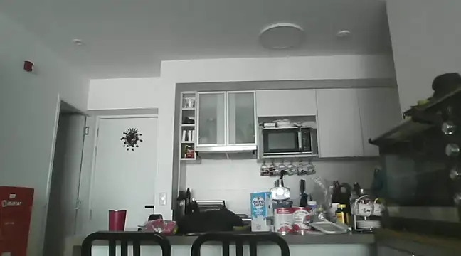 Diegoperrote682661 online show from 01-07-25, 07:06