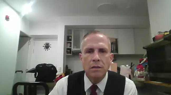 Diegoperrote682661 online show from 02-08-25, 11:45