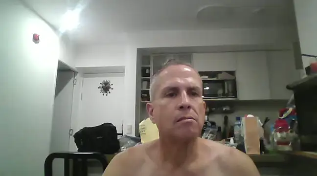 Diegoperrote682661 online show from 02-11-25, 04:01