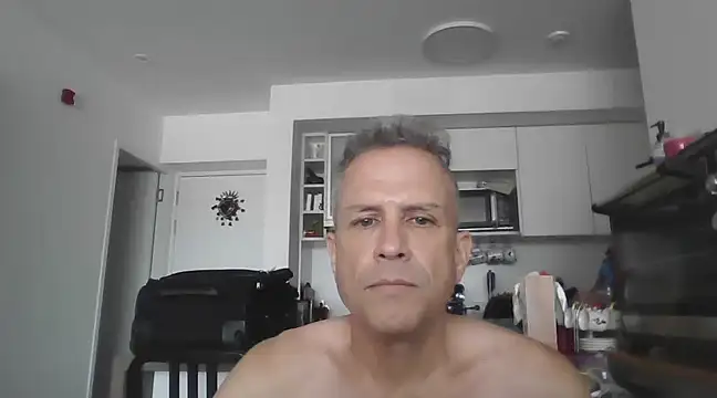 Diegoperrote682661 online show from 03-05-25, 04:24