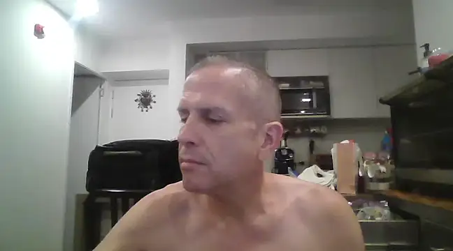 Diegoperrote682661 online show from 03-06-25, 03:24