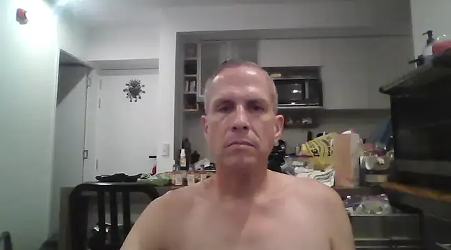 Diegoperrote682661 online show from 03-11-25, 03:37