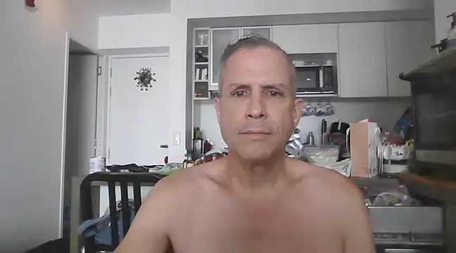 Diegoperrote682661 online show from 03-11-25, 06:08