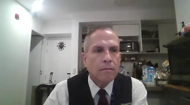 Diegoperrote682661 online show from 03-14-25, 08:32