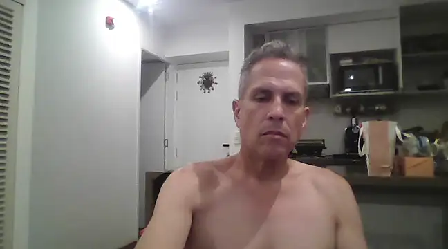 Diegoperrote682661 online show from 03-18-25, 01:43