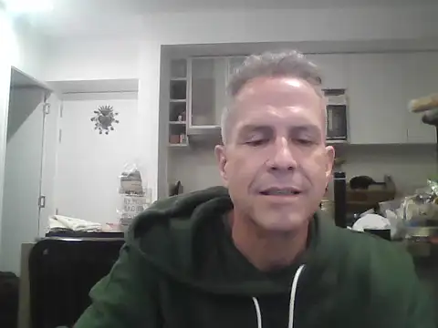 Diegoperrote682661 online show from 09-25-25, 11:41