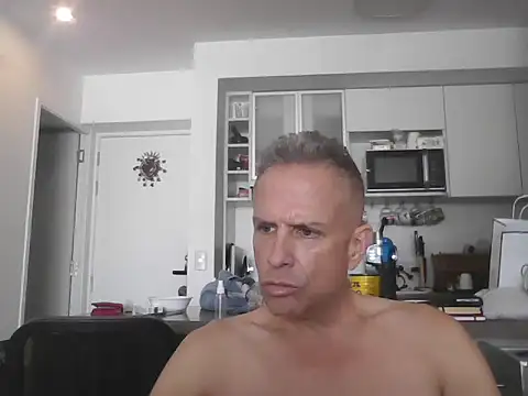 Diegoperrote682661 online show from 10-07-25, 07:55