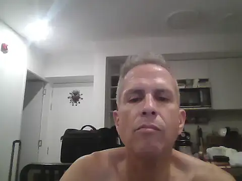 Diegoperrote682661 online show from 10-21-25, 02:45