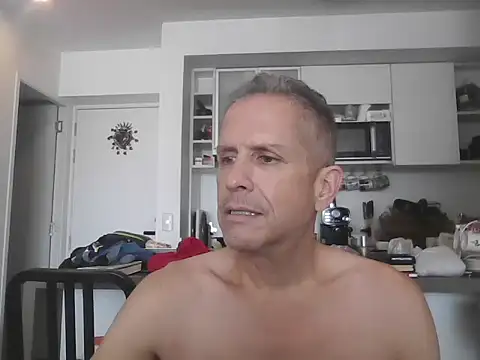 Diegoperrote682661 online show from 10-22-25, 05:02