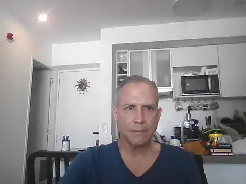 Diegoperrote682661 online show from 11-01-25, 08:11