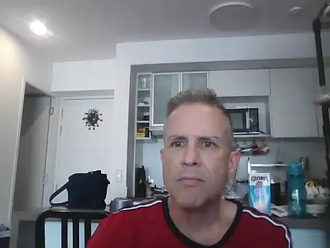 Diegoperrote682661 online show from 06-03-26, 09:09