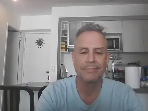 Diegoperrote682661 online show from 06-30-26, 07:04