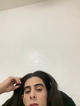 kennylove420 online show from 04-04-26, 02:43