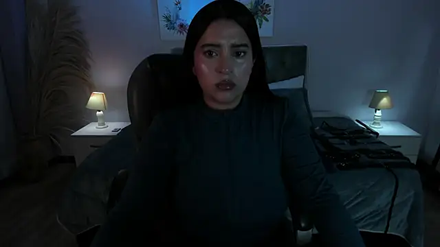 Snapshot of Pamela_cheverry chatting on 03-15-26, 04:07 Pamela cheverry online show from 03-15-26, 04:07