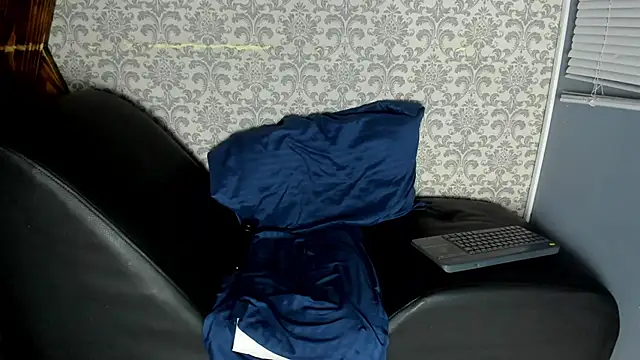 Mia scarlet69 online show from 01-22-25, 03:07