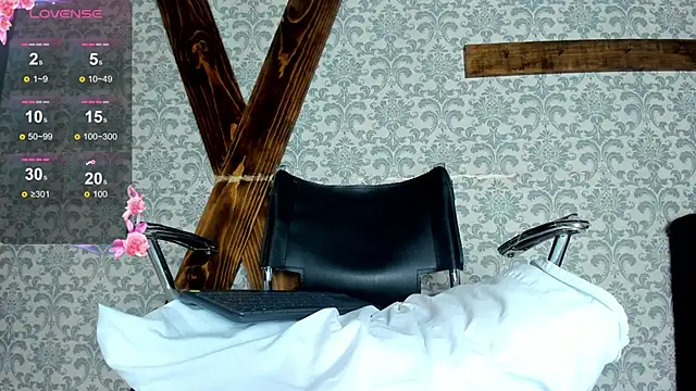 Mia scarlet69 online show from 01-25-25, 03:20