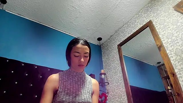 Mia scarlet69 online show from 02-28-25, 12:09