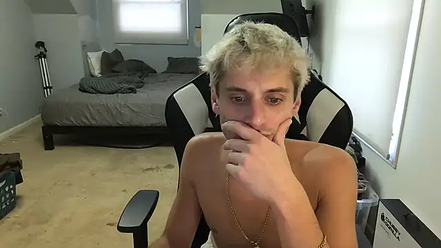 Dylansd online show from 02-09-25, 07:52