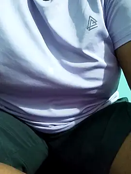 Rani devi88 online show from 02-21-25, 11:01