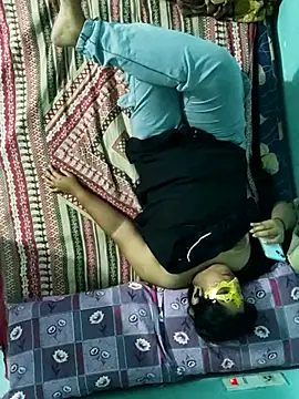 Rani devi88 online show from 03-04-25, 07:51