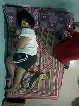 Rani devi88 online show from 03-05-25, 08:10