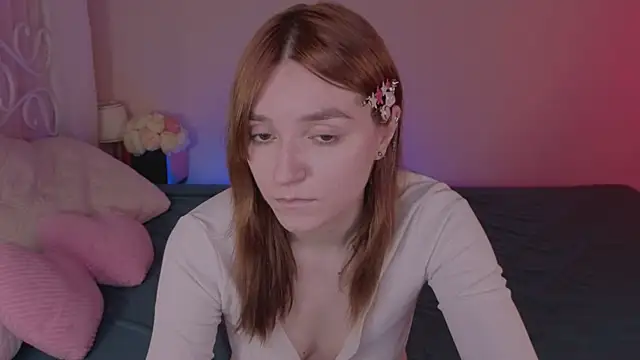 Rita flame online show from 10-14-25, 12:50