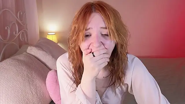 Rita flame online show from 11-07-25, 12:16