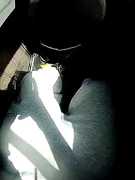 fonsi05 online show from 04-09-26, 09:36