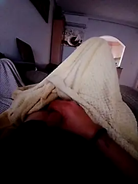 fonsi05 online show from 04-11-26, 07:56