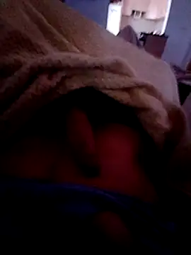 fonsi05 online show from 04-12-26, 08:19