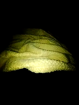 fonsi05 online show from 04-17-26, 12:13