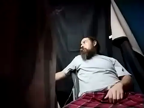 linksjack1010 online show from 01-16-25, 10:53