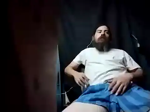 linksjack1010 online show from 01-17-25, 12:42