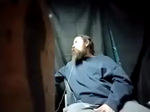 linksjack1010 online show from 01-22-25, 02:56