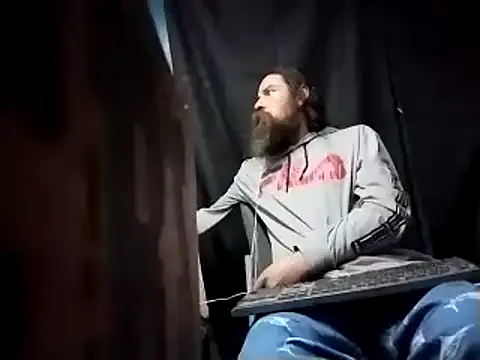 linksjack1010 online show from 01-23-25, 01:24