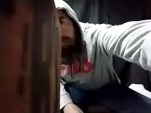 linksjack1010 online show from 01-24-25, 01:14