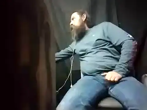 linksjack1010 online show from 01-25-25, 06:02