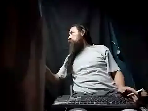 linksjack1010 online show from 01-26-25, 10:34