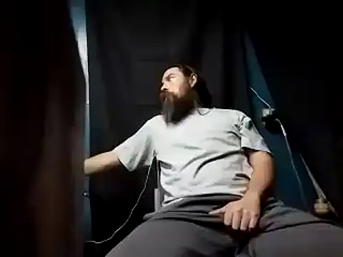 linksjack1010 online show from 01-26-25, 01:36