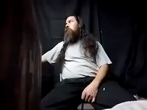 linksjack1010 online show from 01-26-25, 07:52