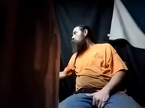 linksjack1010 online show from 01-30-25, 01:55